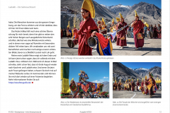 fotoespresso-23-04-Ladakh-Seite-9