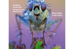 Reisefotograf Thorge Berger im Portrait - Fotoforum Magazin Ausgabe 2013-04