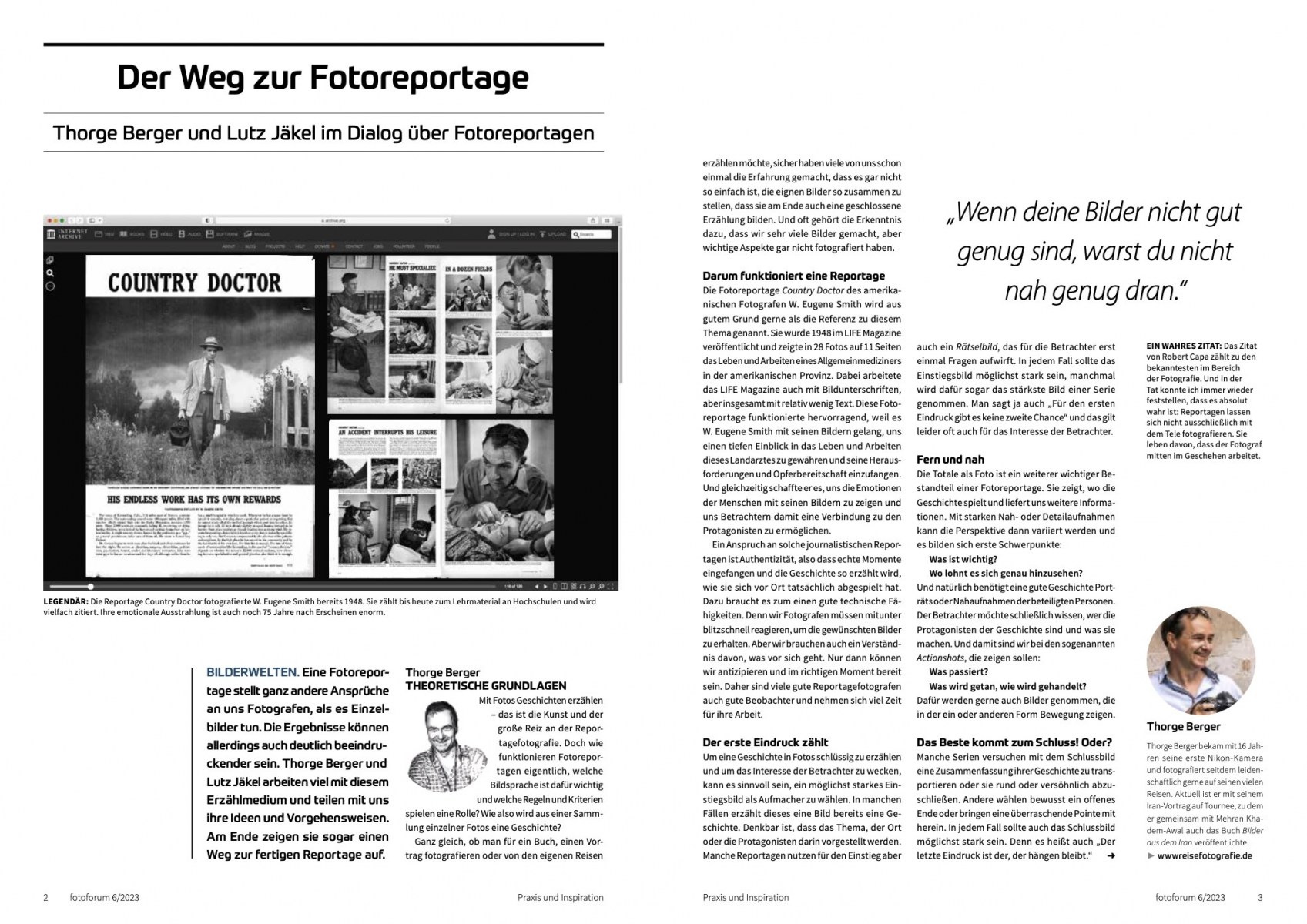 Der-Weg-zur-Fotoreportage-1