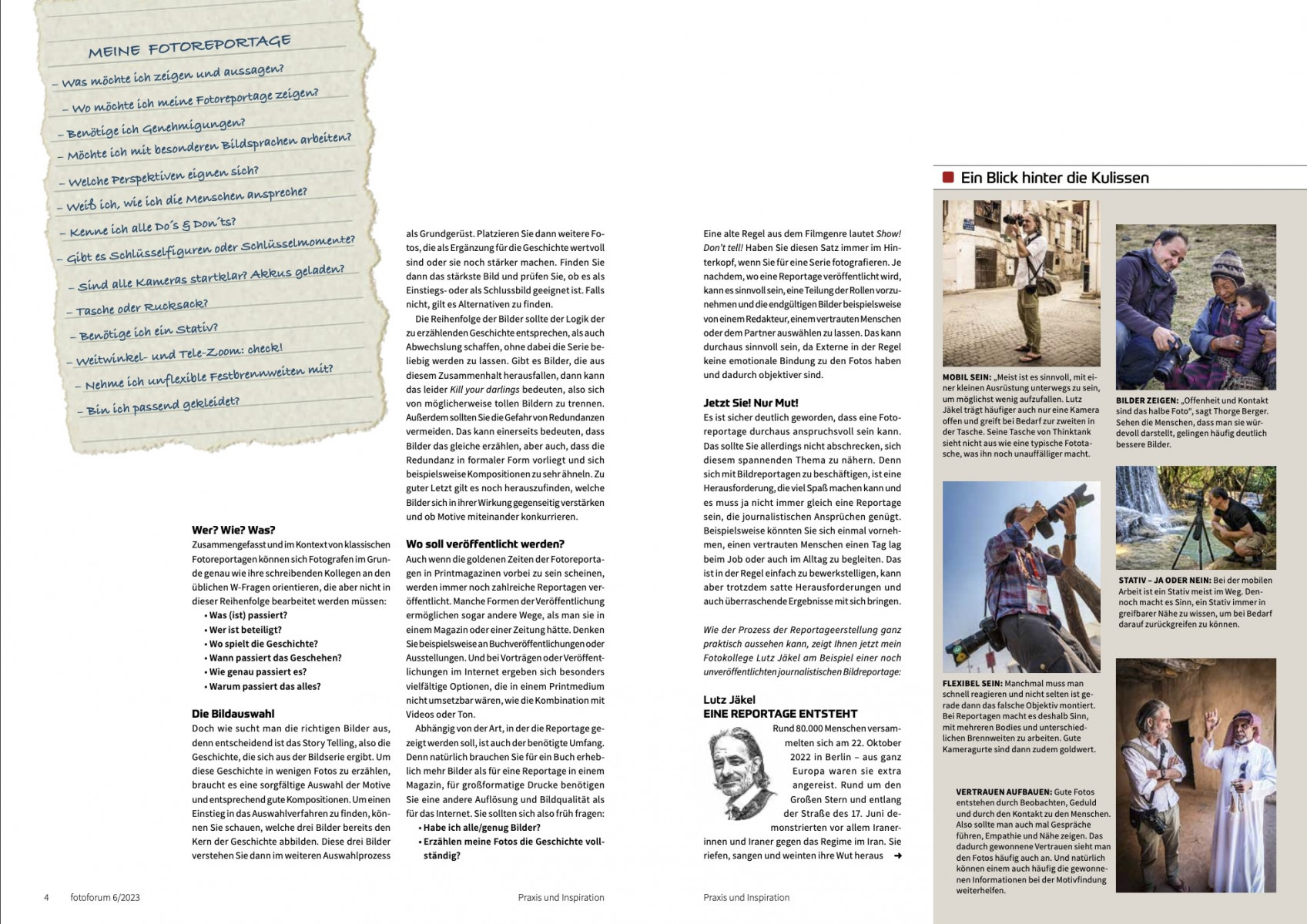 Der-Weg-zur-Fotoreportage-2