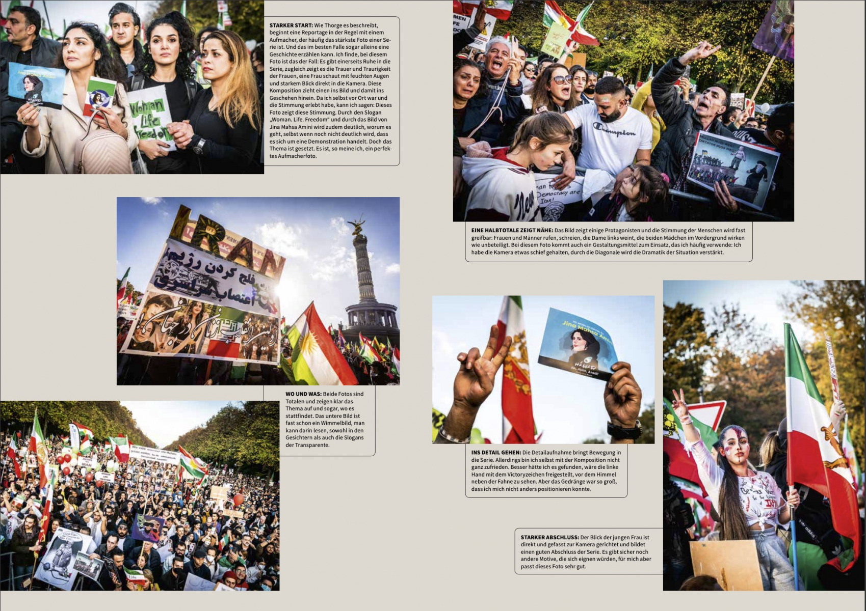 Der-Weg-zur-Fotoreportage-4