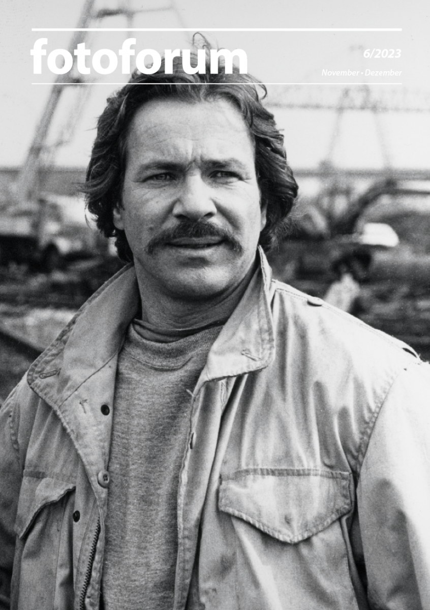 fotoforum_6-2023_Cover