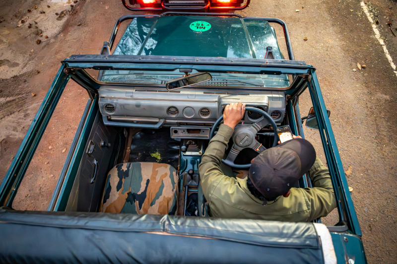 DSC5630-Verbessert-RR