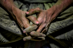 Hände-mit-Henna-Iran-2019