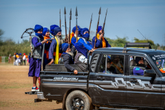 Grou-of-Sikh-in-armor