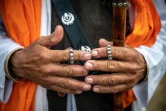 Hands-which-can-tell-stories