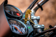 Ignition-Key-in-form-of-a-Sikh-dagger-