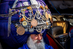 Sikh-with-a-giant-turban