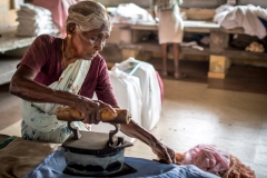 Laundry in Kochi