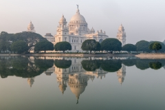 Victoria Monument Kolkata