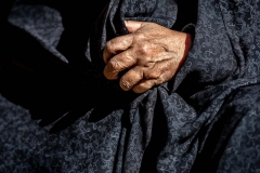 Taschador