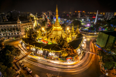 MYANMAR-Sule-Pagode-Yangon-2018-©-Thorge-Berger-Reisefotoghrafie