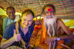 Thorge-Berger-bei-der-Kumbh-Mela