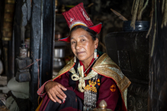 DSC6054-Verbessert-RR