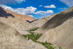 Shaam-Valley-near-Tia-Village