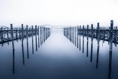 Bodensee, Deutschland