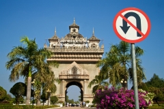 DSC0073_Aperture_preview