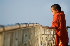 DSC0152_Aperture_preview