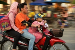 DSC2556_Aperture_preview