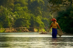 Laos-2005-202