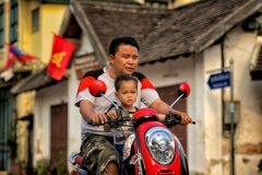 Laos-2014-64