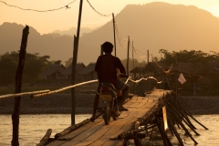 Vang-Vieng_0009_Aperture_preview