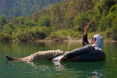 Vang-Vieng_0049_Aperture_preview