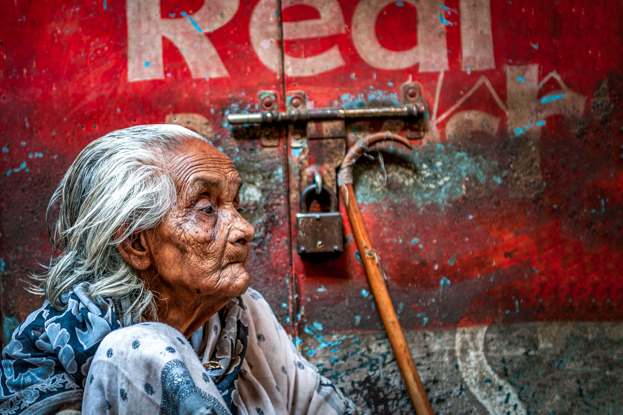 1_Reisefotografie-Portrait-Indien-2010