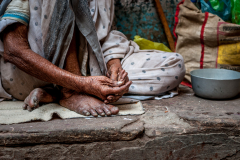Reisefotografie-Armut-Indien-2010