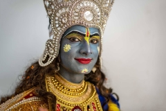 Maha-Shivratri-10