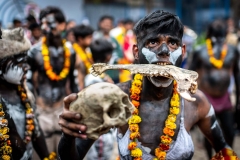 Maha-Shivratri-11
