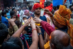 Maha-Shivratri-24
