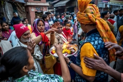 Maha-Shivratri-25