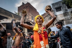 Maha-Shivratri-3