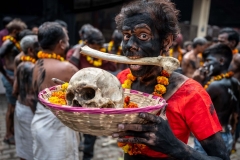 Maha-Shivratri-6