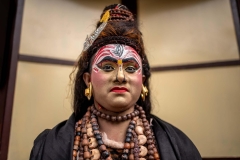 Maha-Shivratri-9