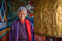 Bhutan-2012-3377