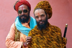 DSC8311_Aperture_preview