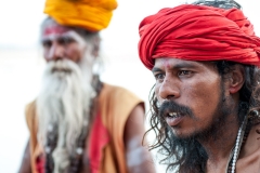 Indien-2010-101