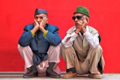 Indien-2010-1336-Bearbeitet