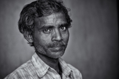 Indien-2010-422