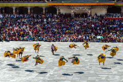 Bhutan-2012-2056