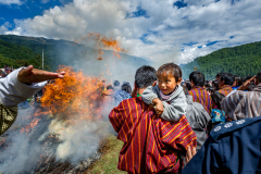Bhutan-2012-2893