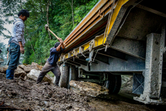 Bhutan-2012-3437-Verbessert-RR-2
