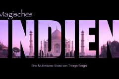 Startbild für „Magisches-INDIEN“