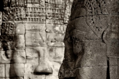 Cambodia-2008-170
