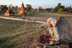 26
