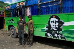 DSC0002_Aperture_preview