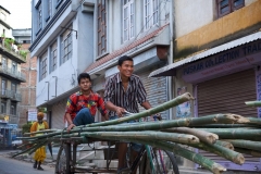 DSC0040_Aperture_preview