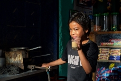 DSC0050_Aperture_preview